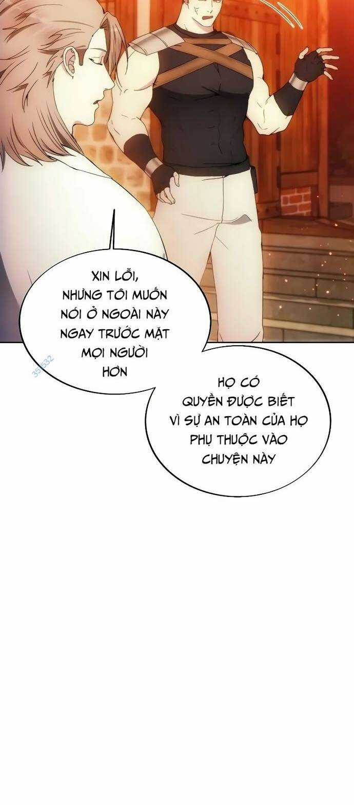 Tao Là Ác Nhân Chapter 88 trang 14