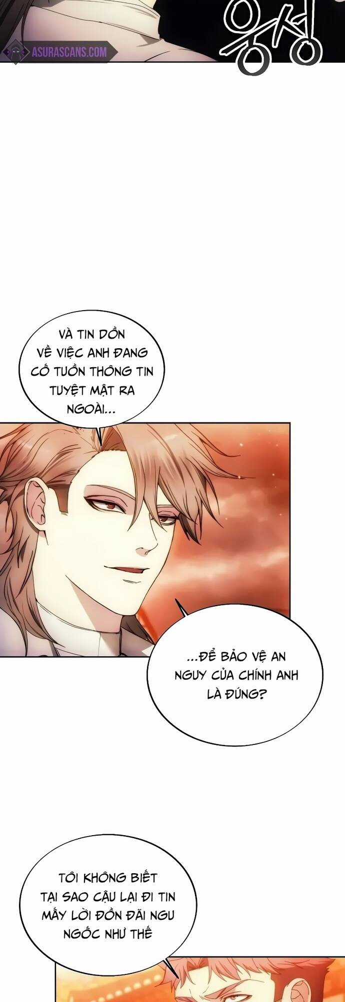 Tao Là Ác Nhân Chapter 88 trang 17