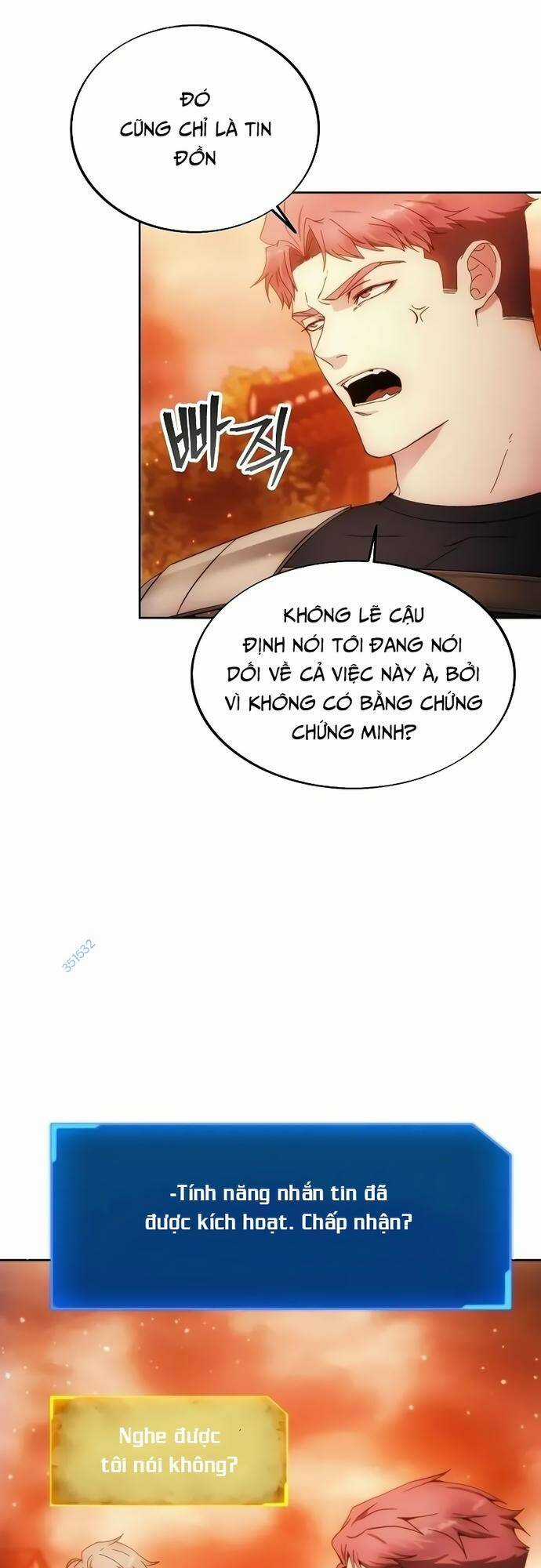 Tao Là Ác Nhân Chapter 88 trang 20