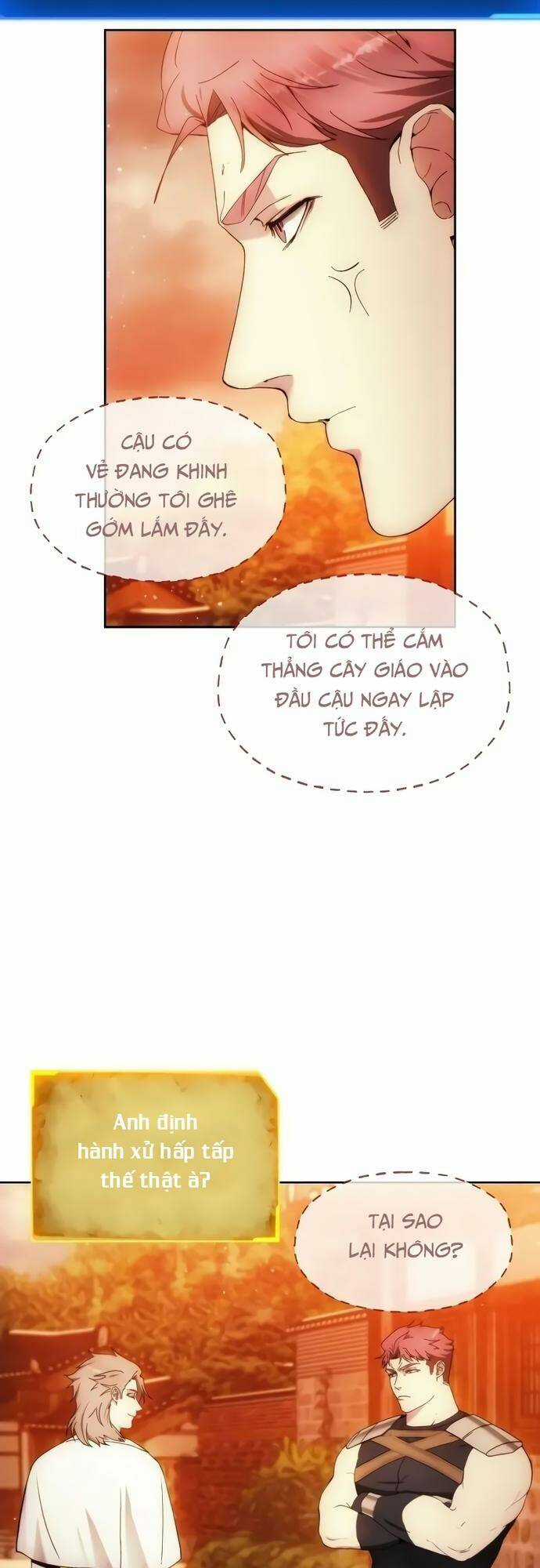 Tao Là Ác Nhân Chapter 88 trang 22