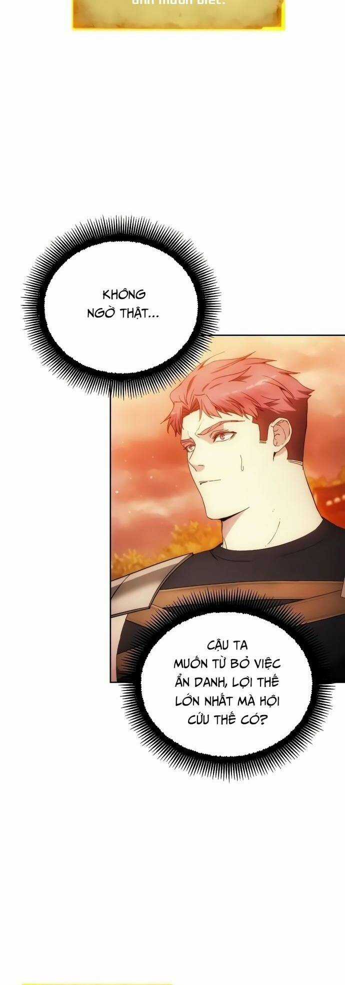 Tao Là Ác Nhân Chapter 88 trang 24