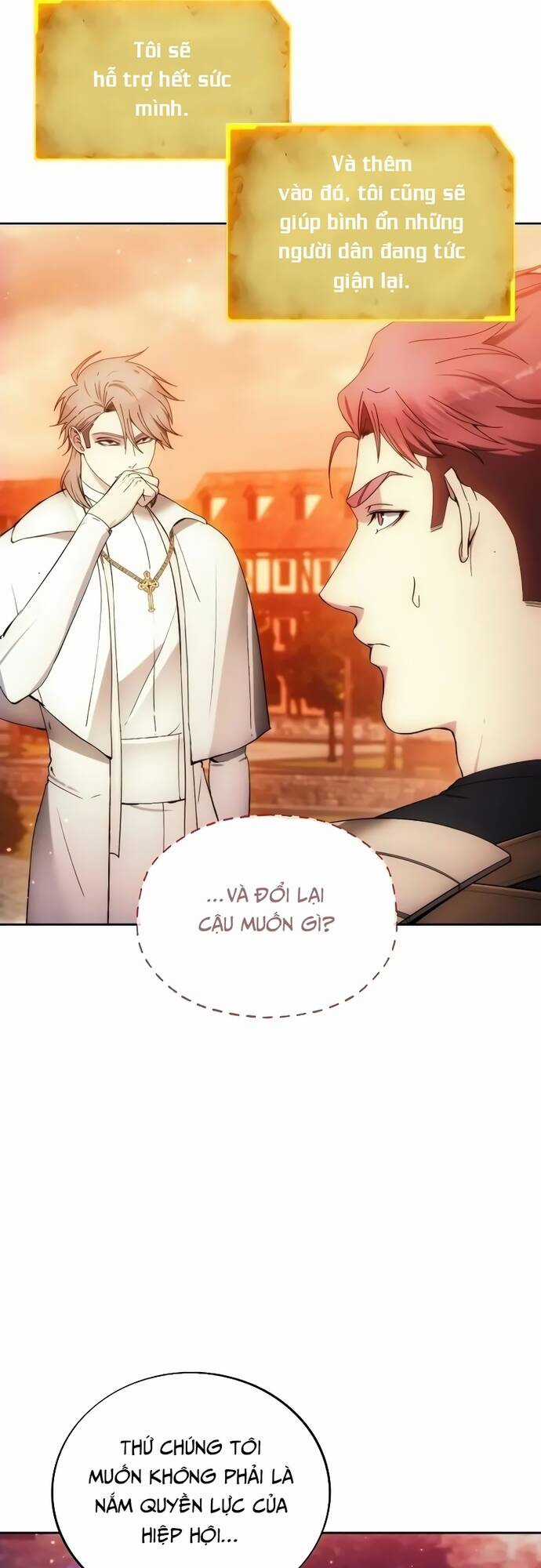 Tao Là Ác Nhân Chapter 88 trang 25