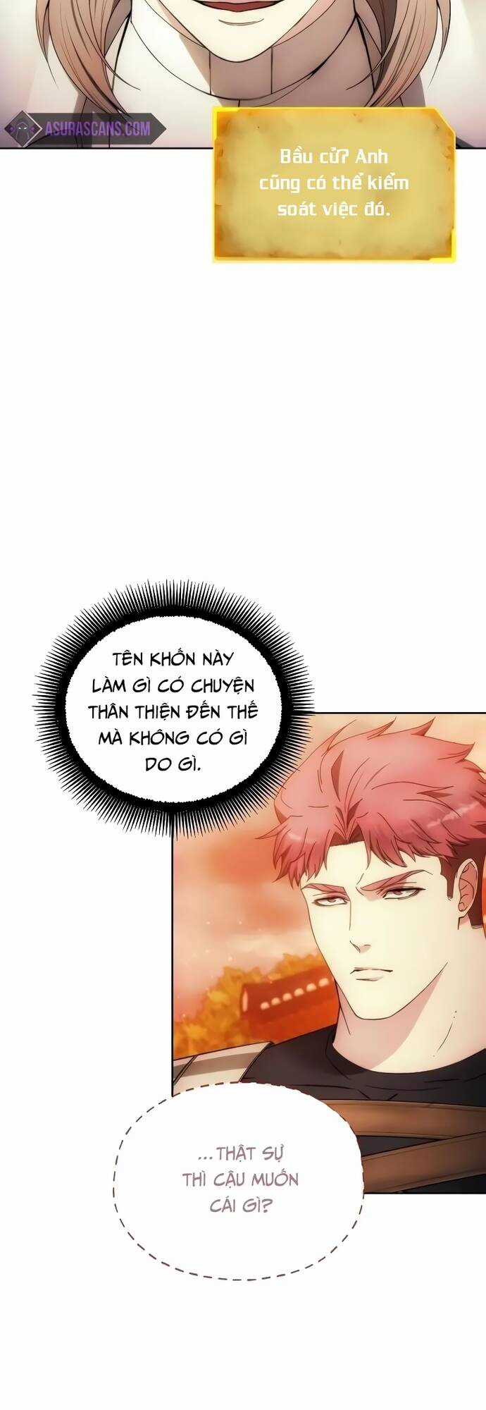 Tao Là Ác Nhân Chapter 88 trang 27