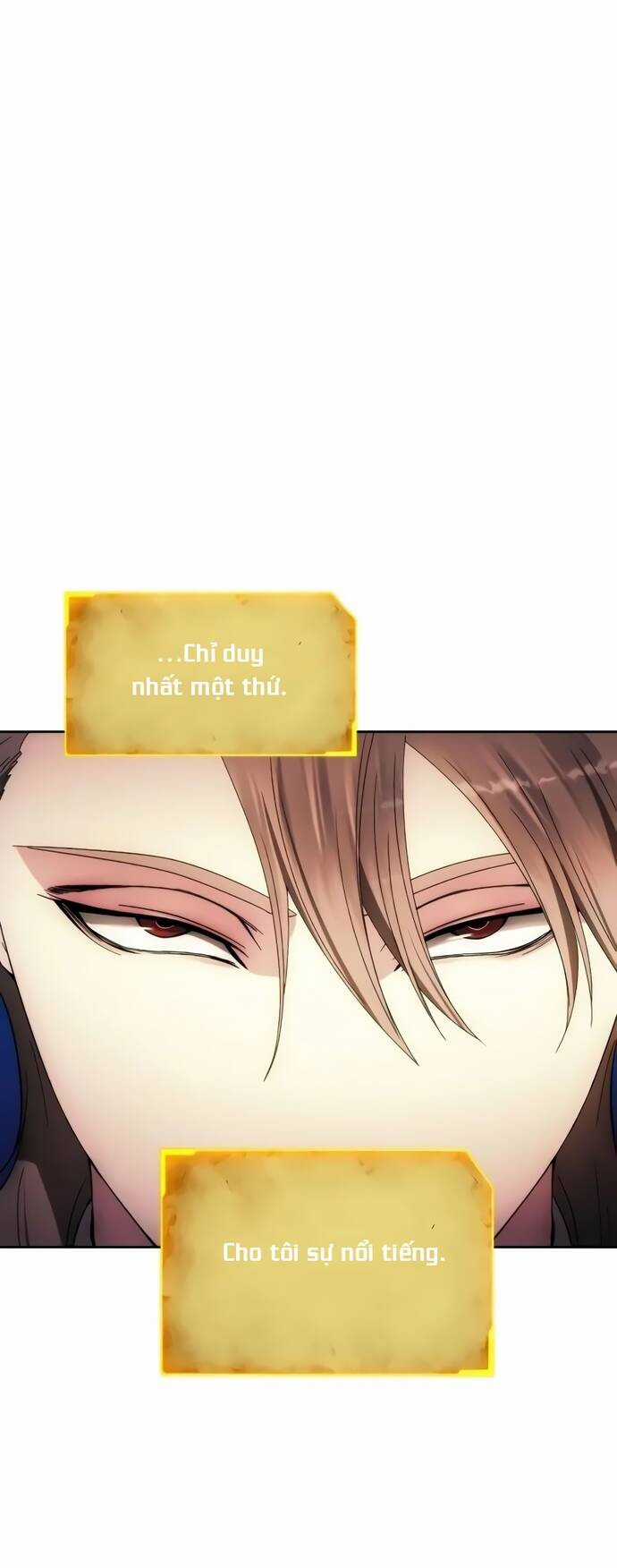 Tao Là Ác Nhân Chapter 88 trang 28