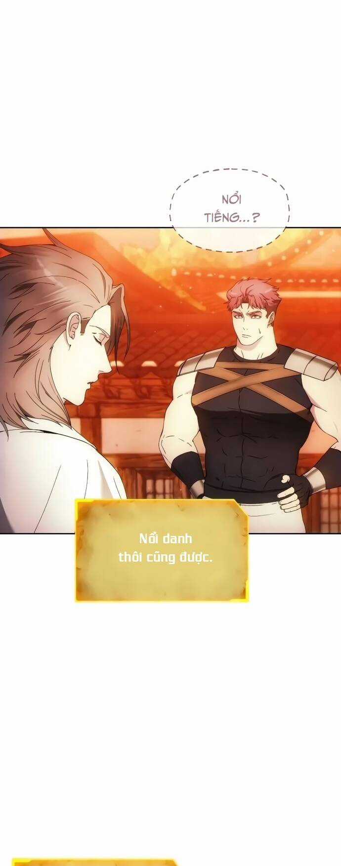 Tao Là Ác Nhân Chapter 88 trang 29