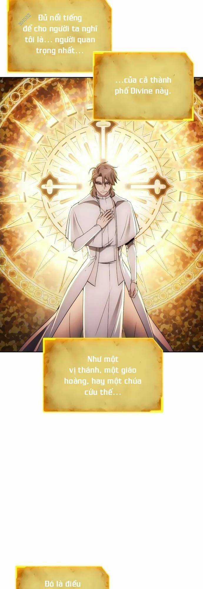 Tao Là Ác Nhân Chapter 88 trang 30