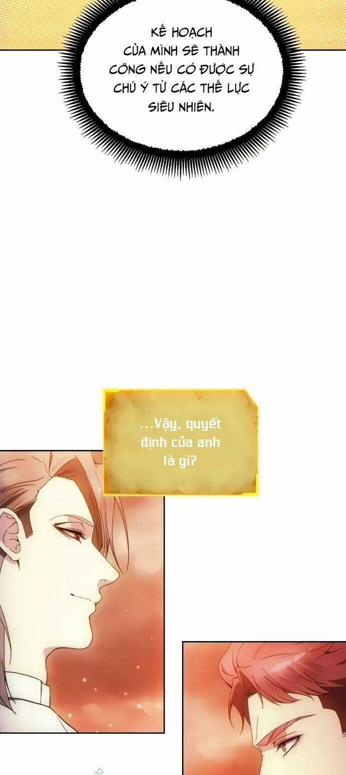 Tao Là Ác Nhân Chapter 88 trang 33