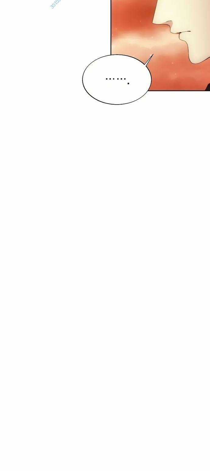 Tao Là Ác Nhân Chapter 88 trang 34