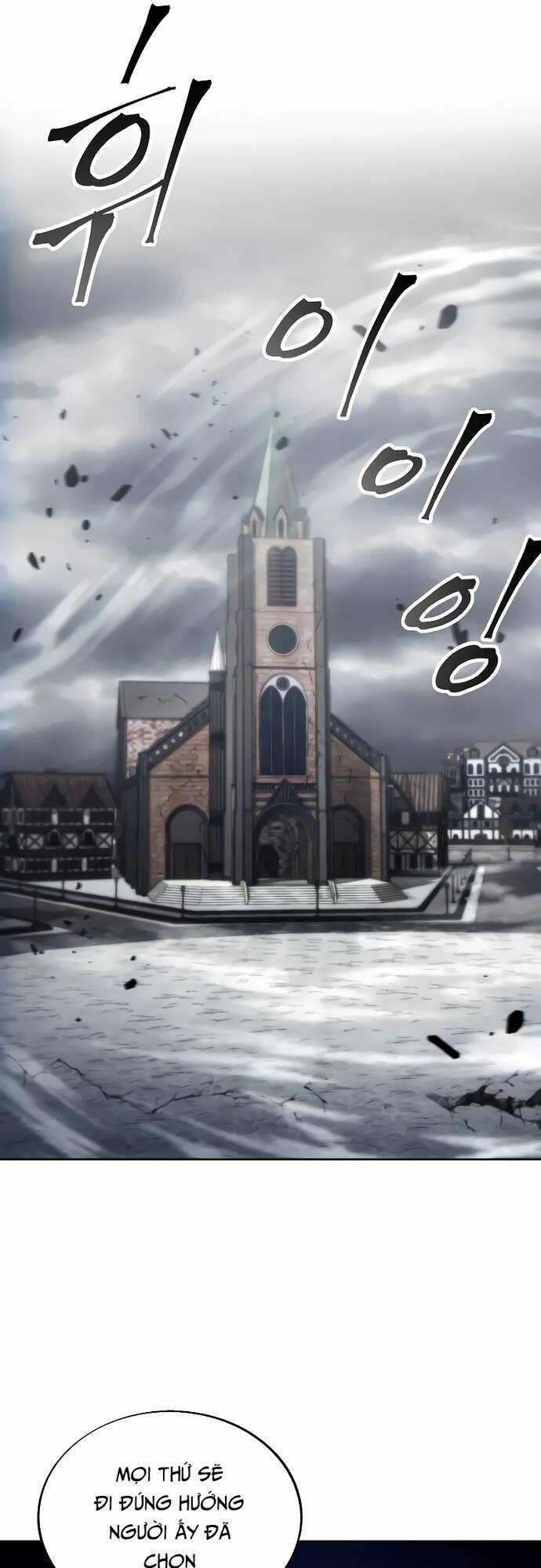 Tao Là Ác Nhân Chapter 88 trang 35