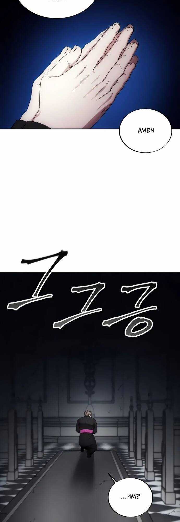 Tao Là Ác Nhân Chapter 88 trang 36