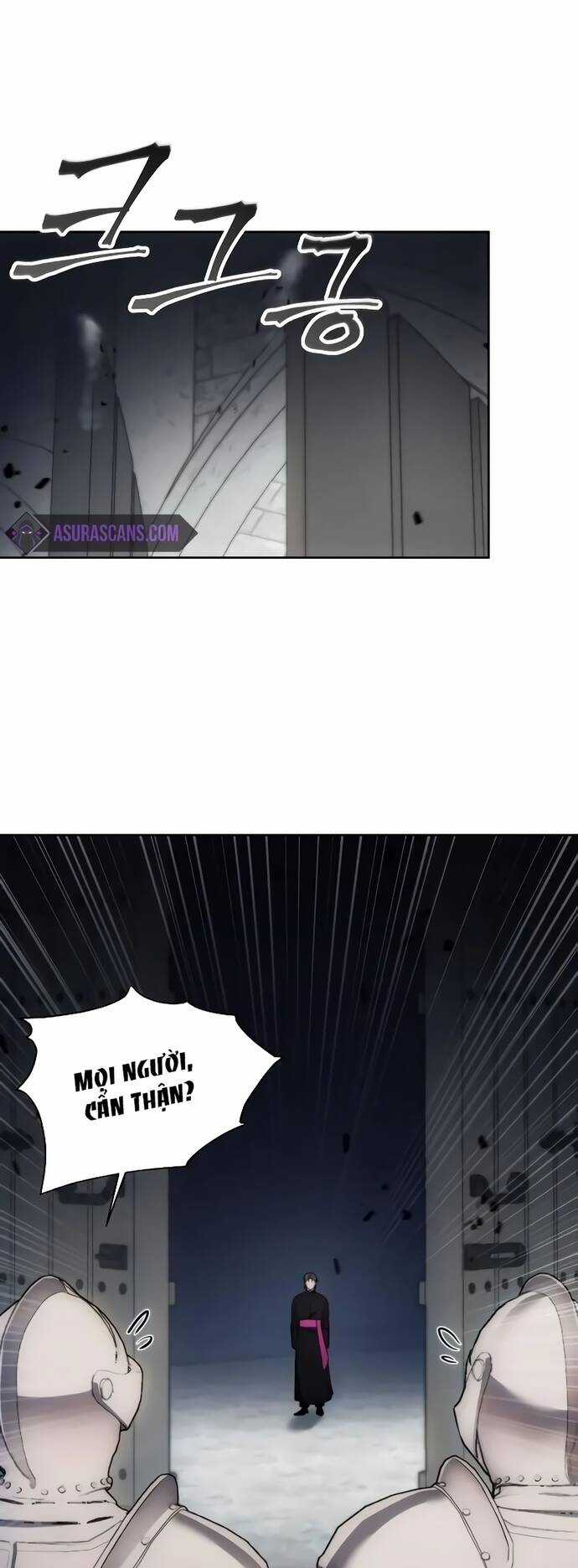 Tao Là Ác Nhân Chapter 88 trang 38