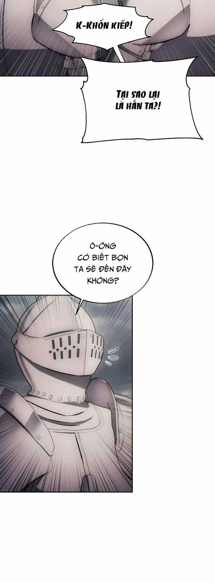 Tao Là Ác Nhân Chapter 88 trang 39