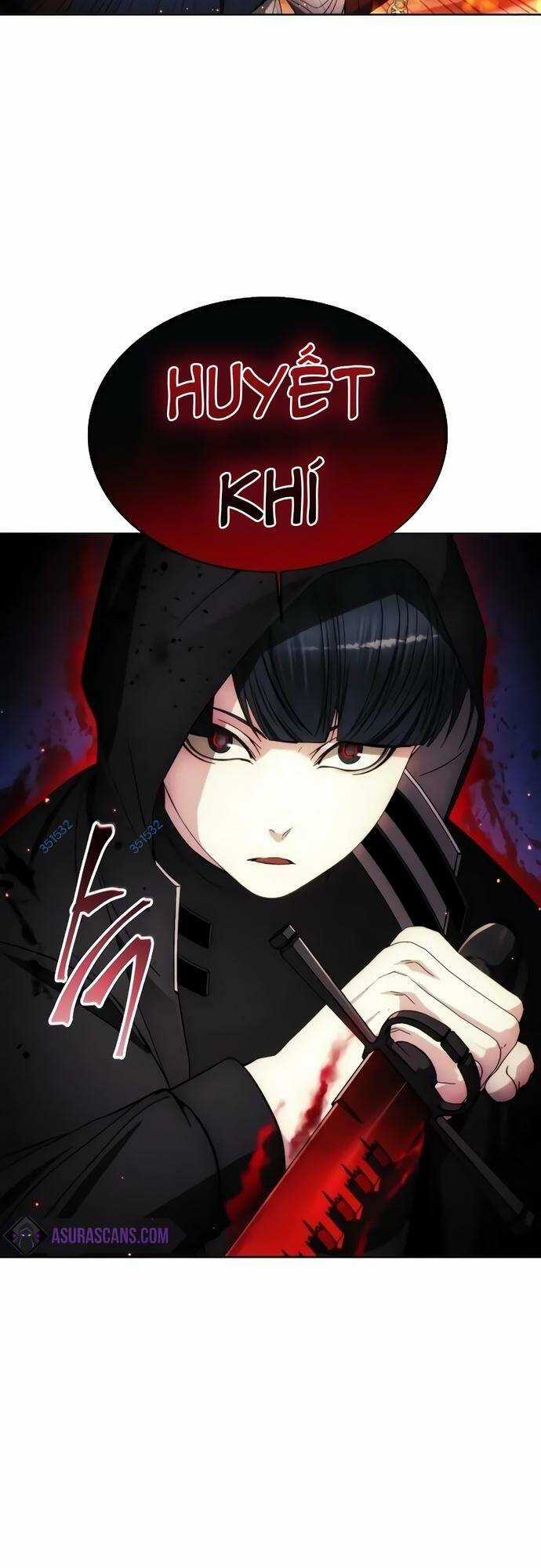 Tao Là Ác Nhân Chapter 88 trang 4