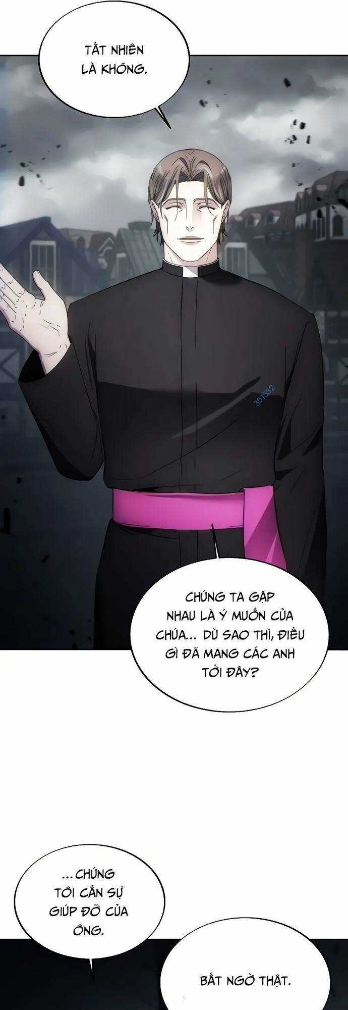 Tao Là Ác Nhân Chapter 88 trang 40