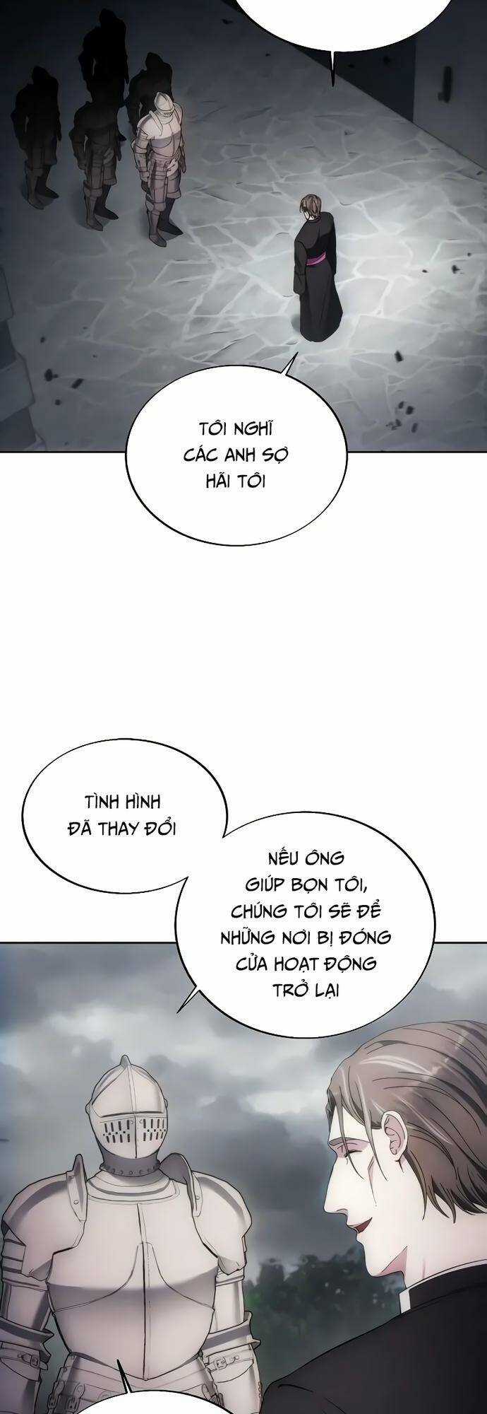 Tao Là Ác Nhân Chapter 88 trang 41