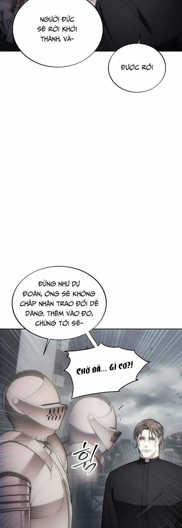 Tao Là Ác Nhân Chapter 88 trang 42