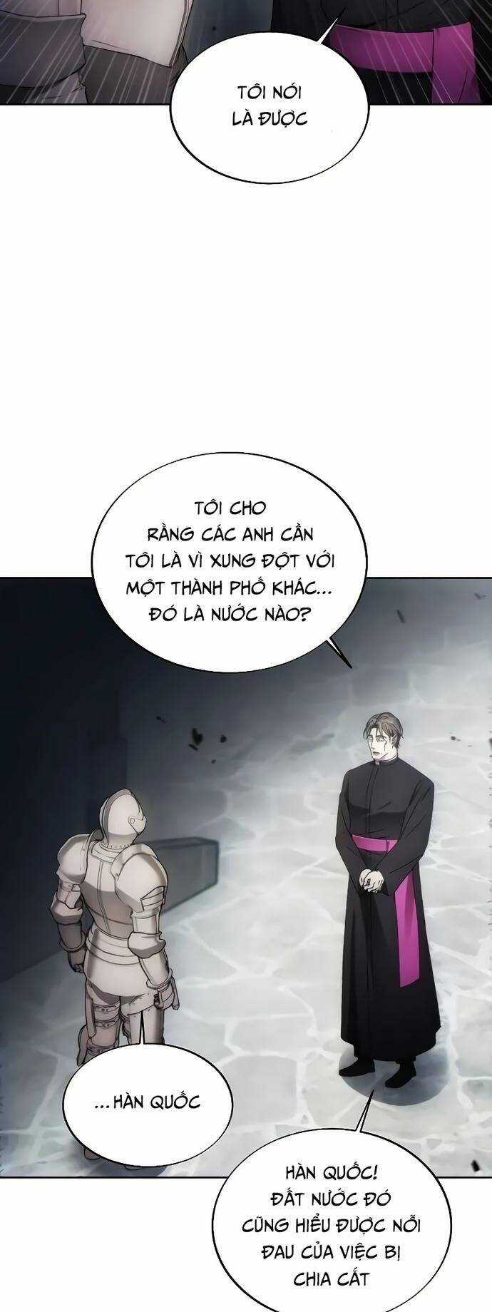 Tao Là Ác Nhân Chapter 88 trang 43