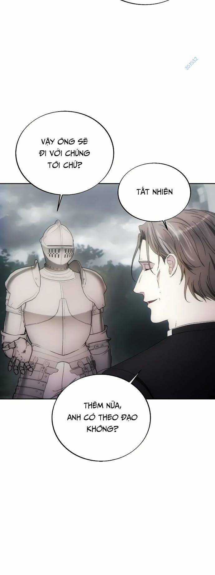 Tao Là Ác Nhân Chapter 88 trang 44