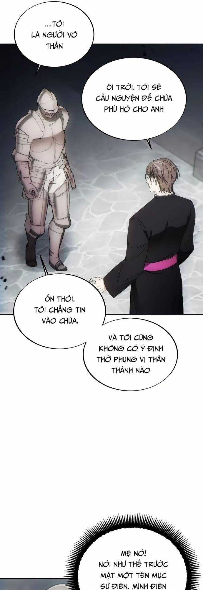 Tao Là Ác Nhân Chapter 88 trang 45