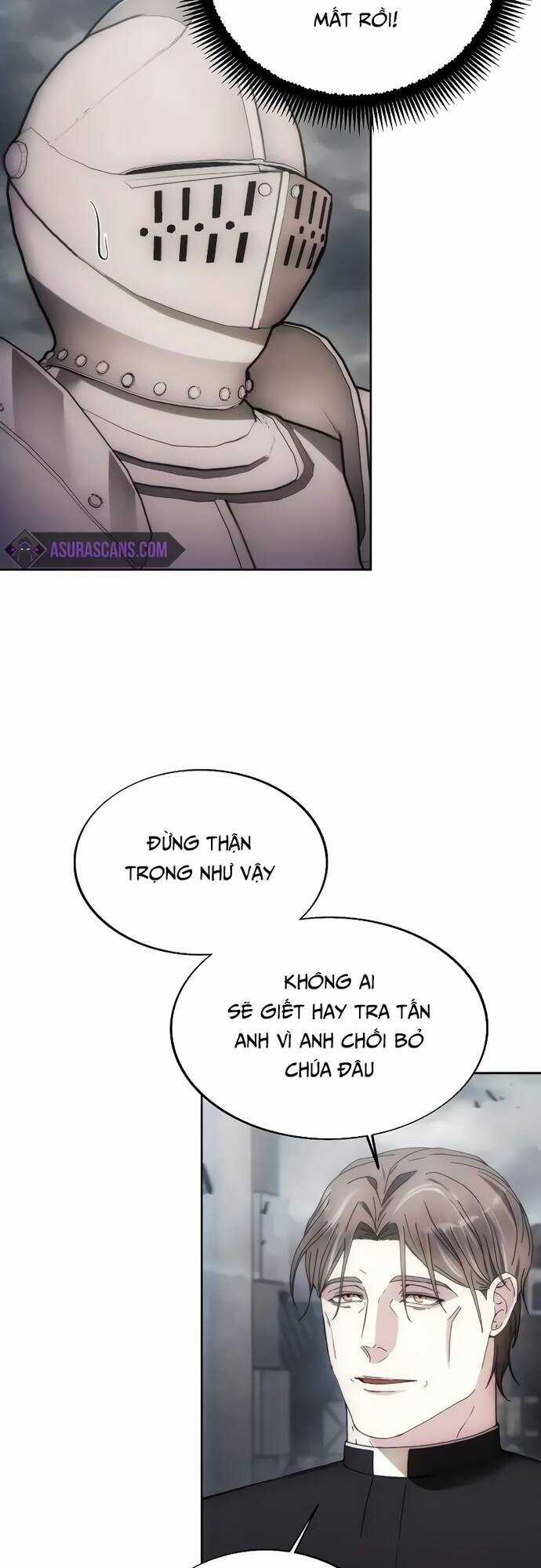 Tao Là Ác Nhân Chapter 88 trang 46