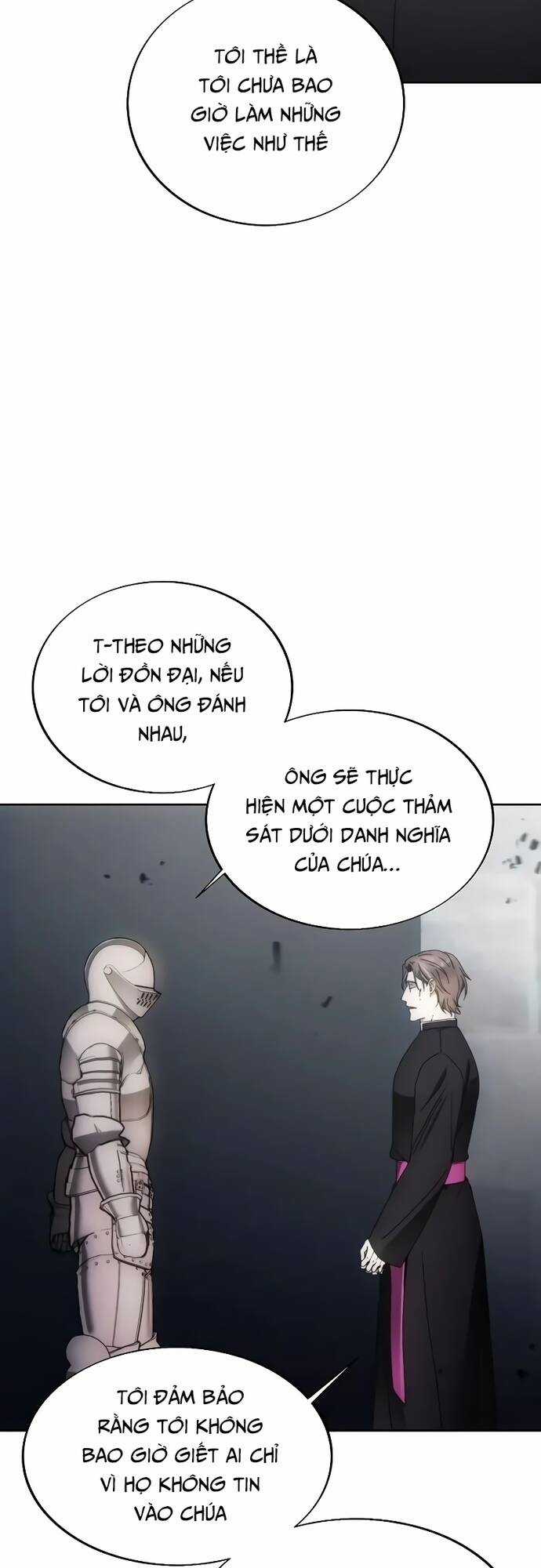 Tao Là Ác Nhân Chapter 88 trang 47