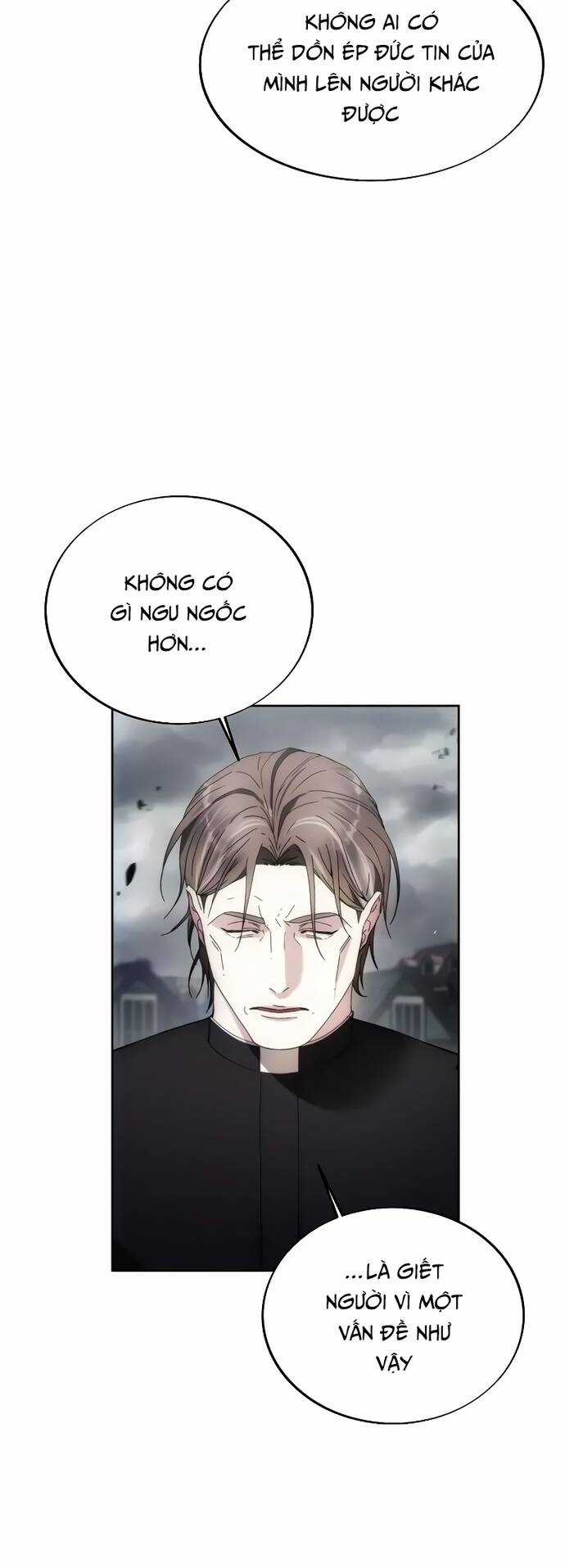 Tao Là Ác Nhân Chapter 88 trang 48