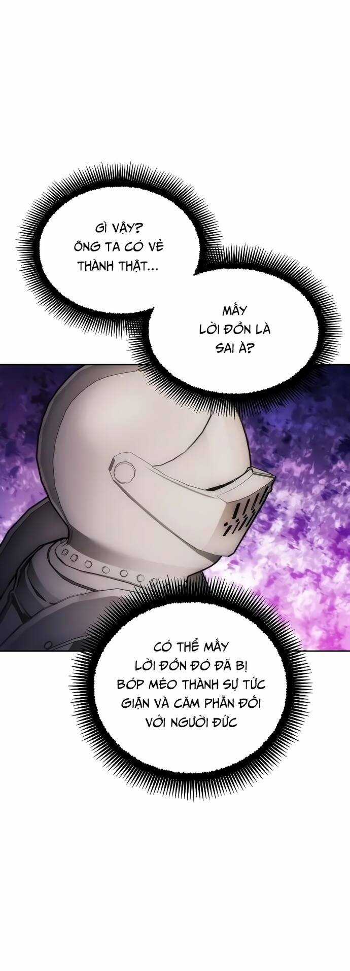 Tao Là Ác Nhân Chapter 88 trang 49