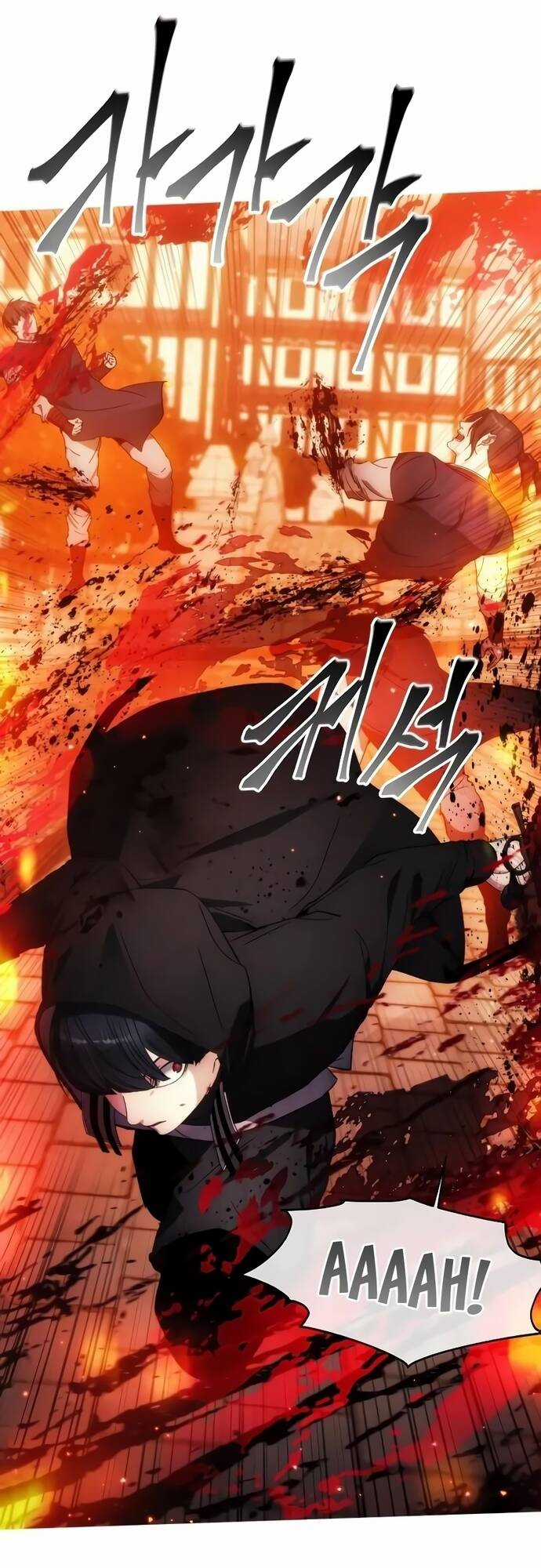 Tao Là Ác Nhân Chapter 88 trang 5