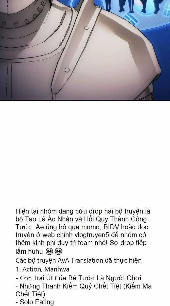 Tao Là Ác Nhân Chapter 88 trang 53