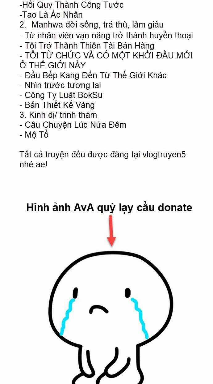 Tao Là Ác Nhân Chapter 88 trang 54