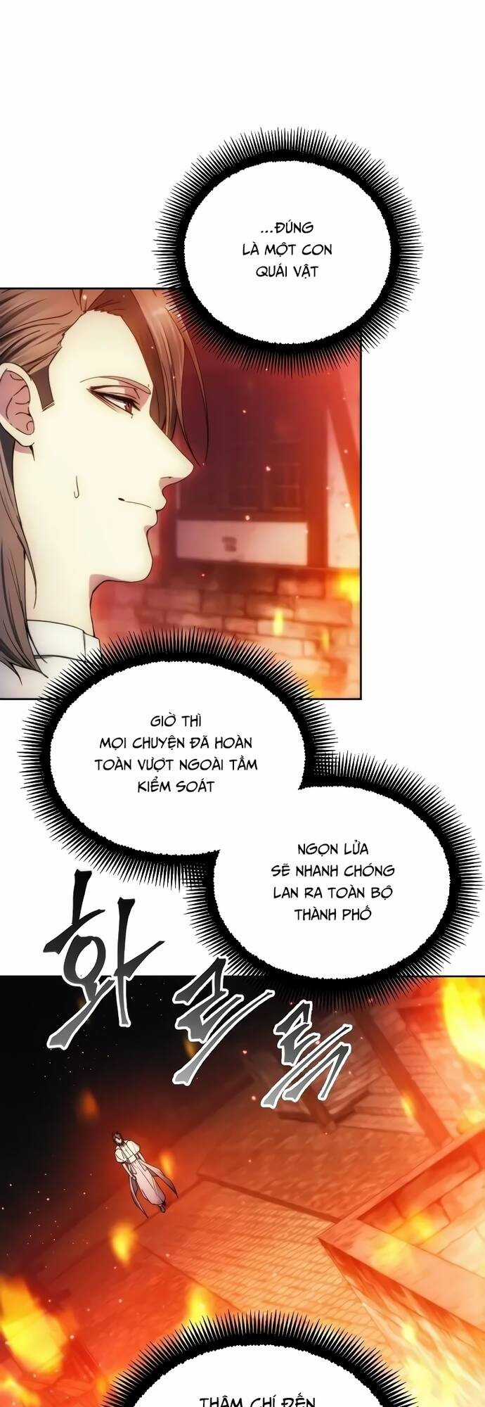 Tao Là Ác Nhân Chapter 88 trang 6