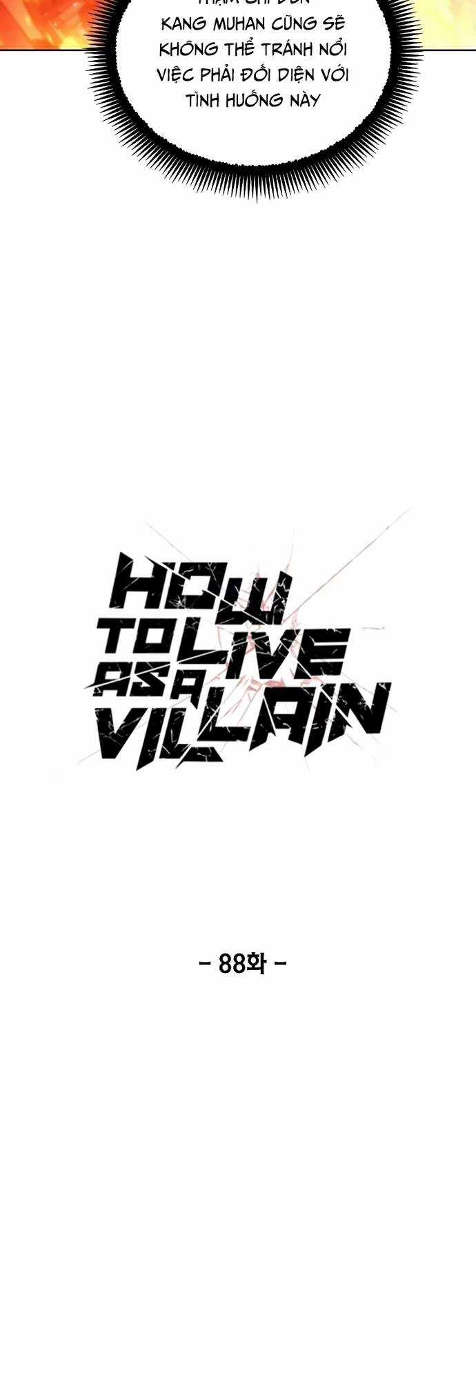 Tao Là Ác Nhân Chapter 88 trang 7