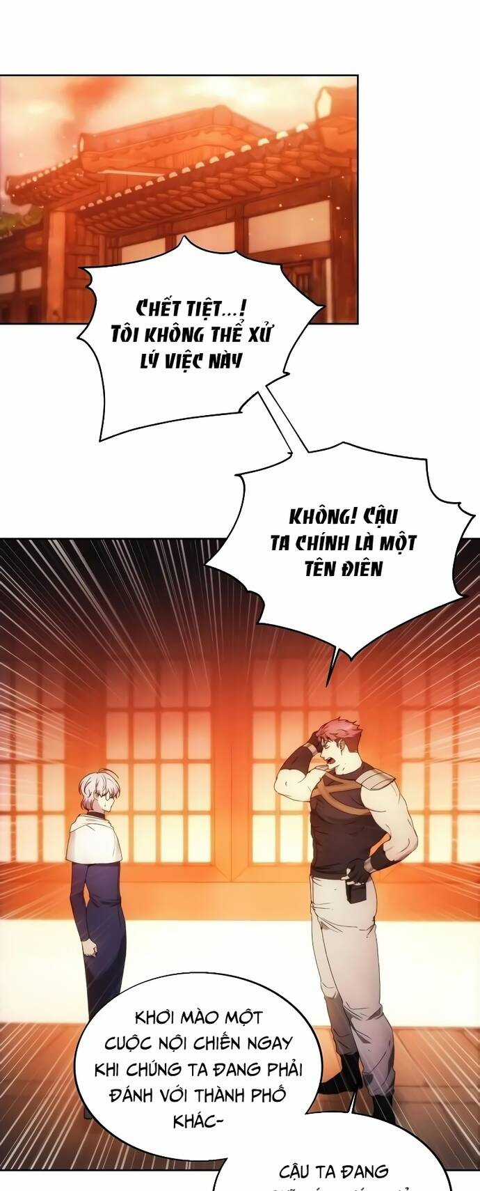 Tao Là Ác Nhân Chapter 88 trang 8