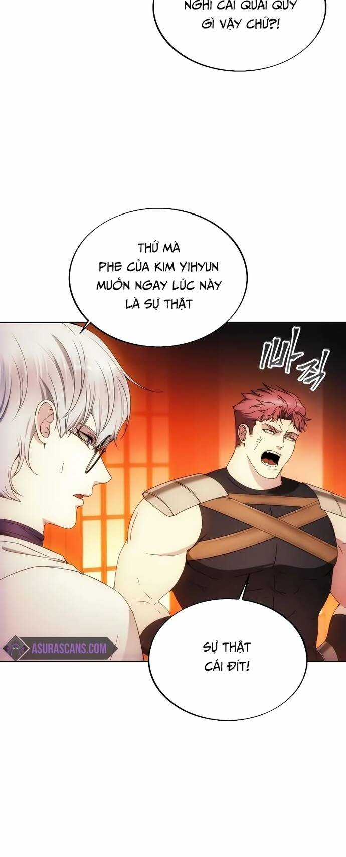 Tao Là Ác Nhân Chapter 88 trang 9