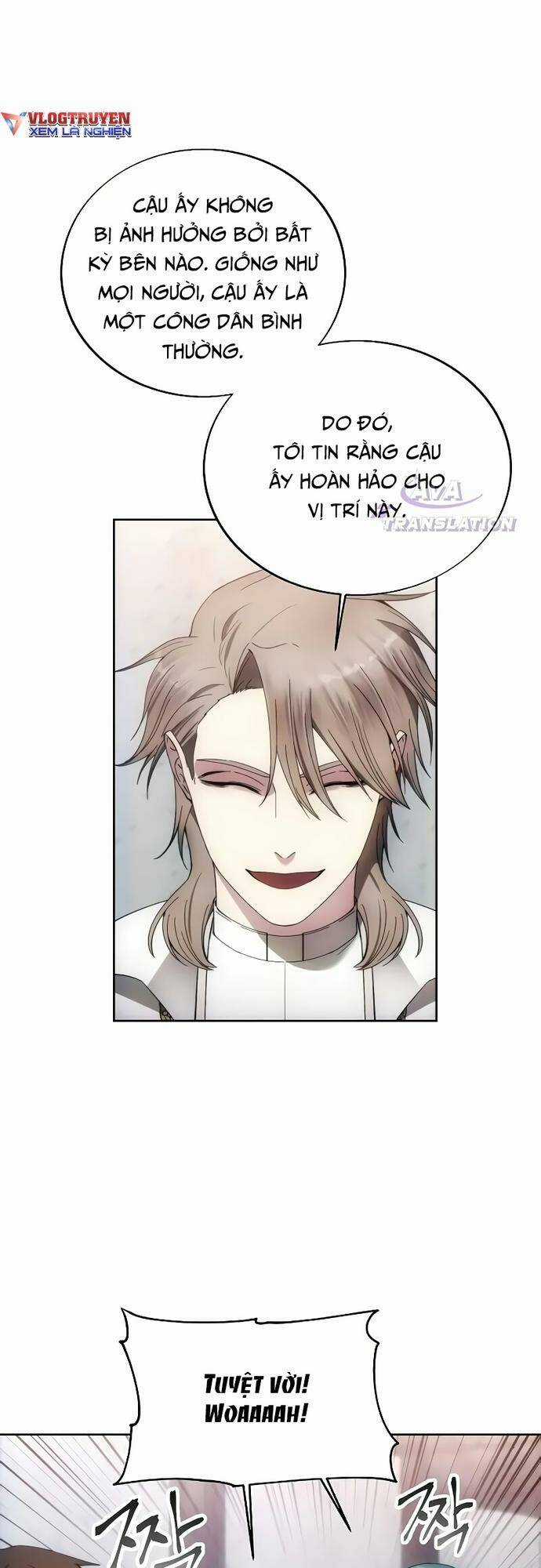 Tao Là Ác Nhân Chapter 89 trang 11