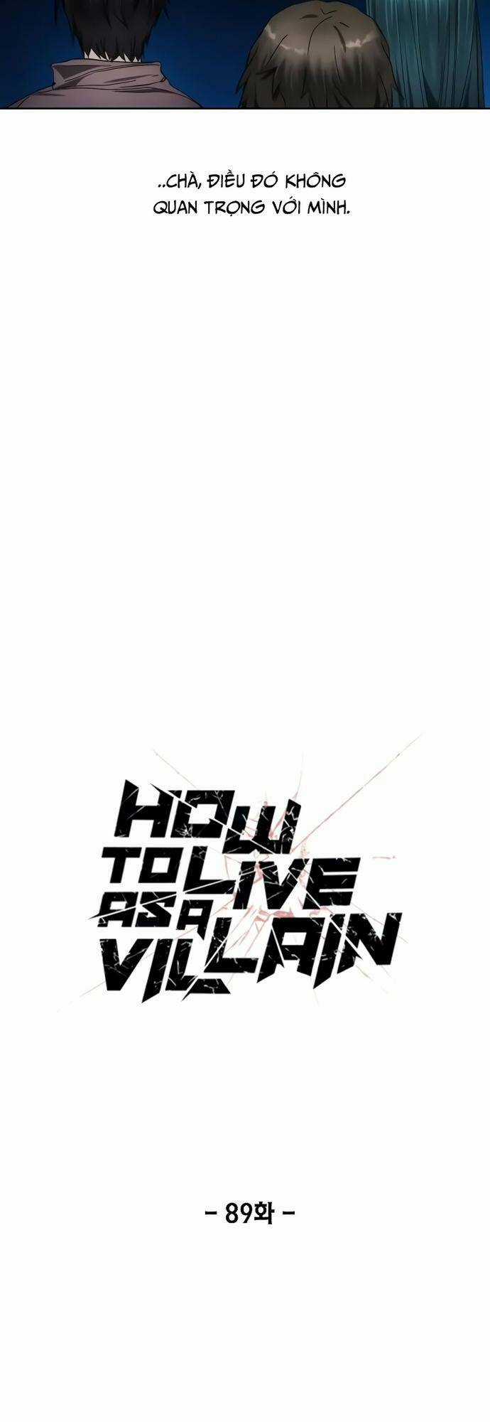 Tao Là Ác Nhân Chapter 89 trang 14