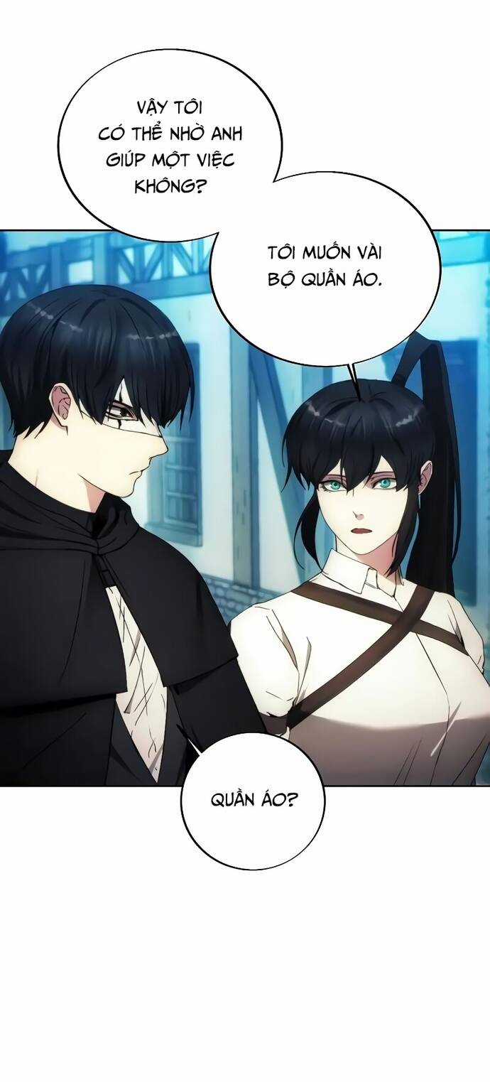 Tao Là Ác Nhân Chapter 89 trang 19