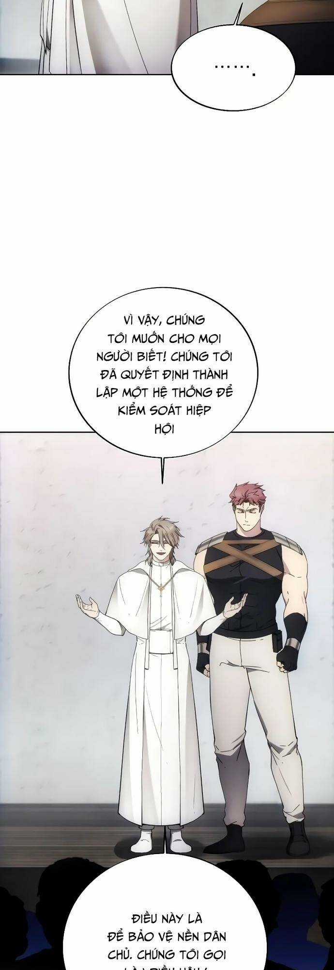 Tao Là Ác Nhân Chapter 89 trang 2