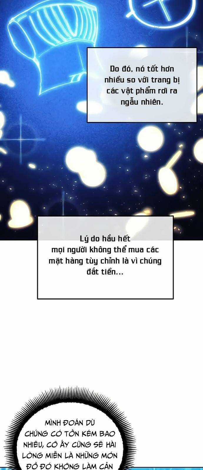 Tao Là Ác Nhân Chapter 89 trang 23