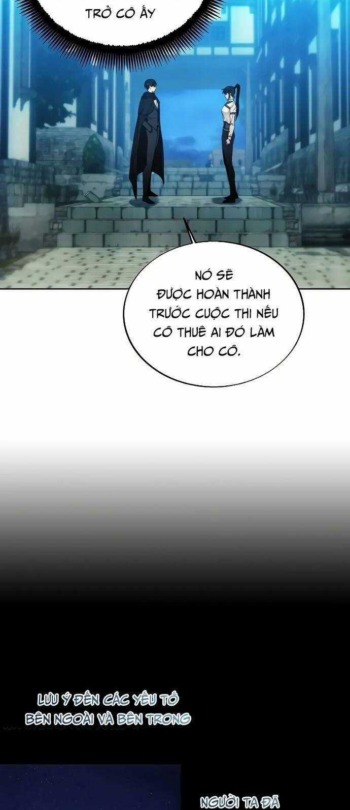 Tao Là Ác Nhân Chapter 89 trang 24