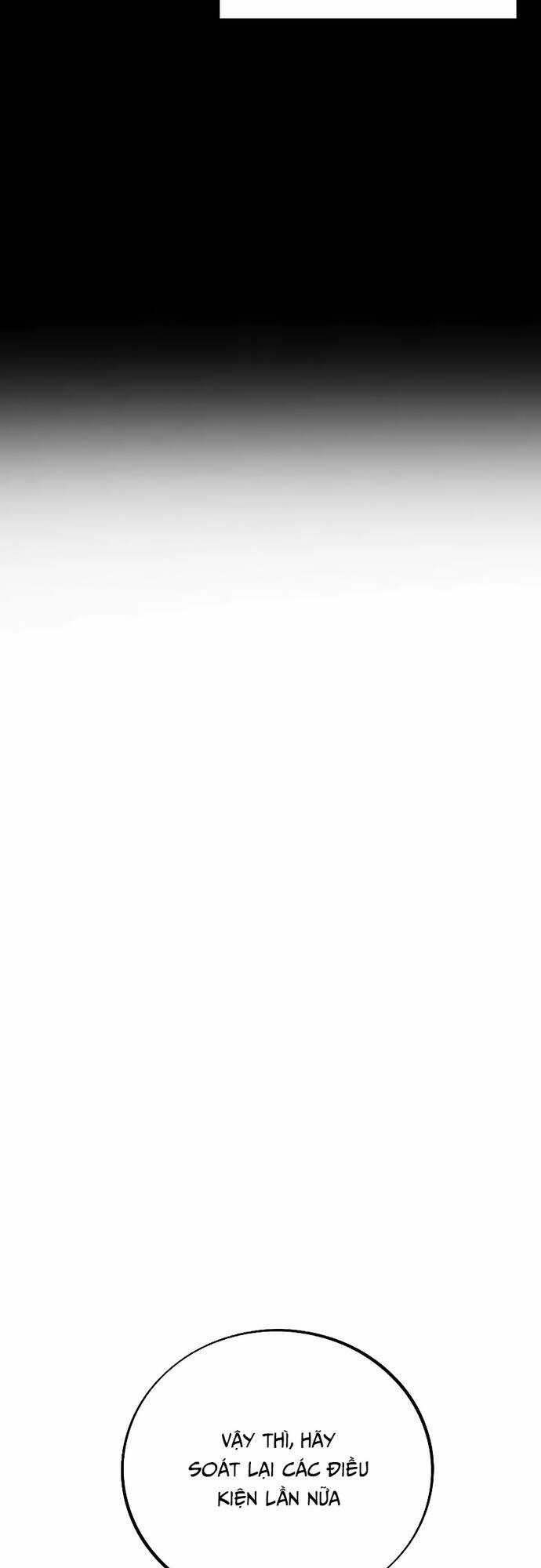 Tao Là Ác Nhân Chapter 89 trang 27