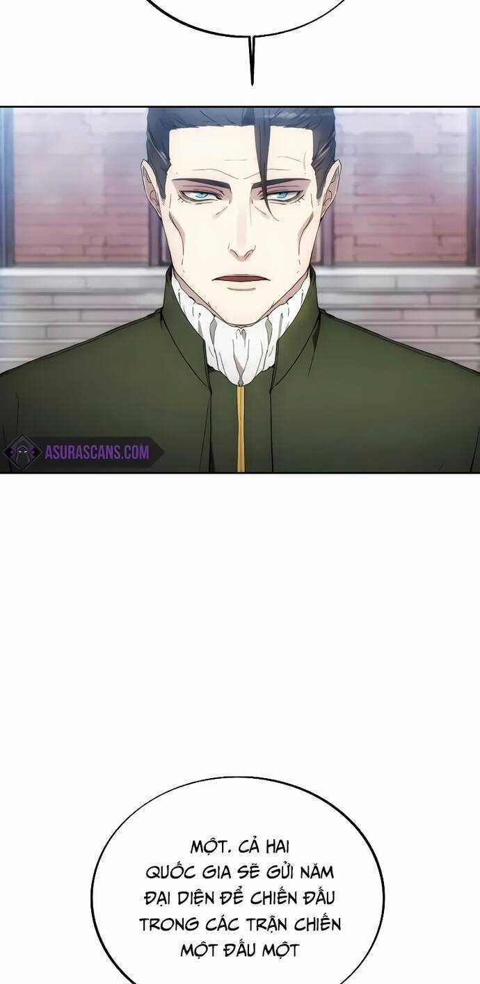 Tao Là Ác Nhân Chapter 89 trang 28