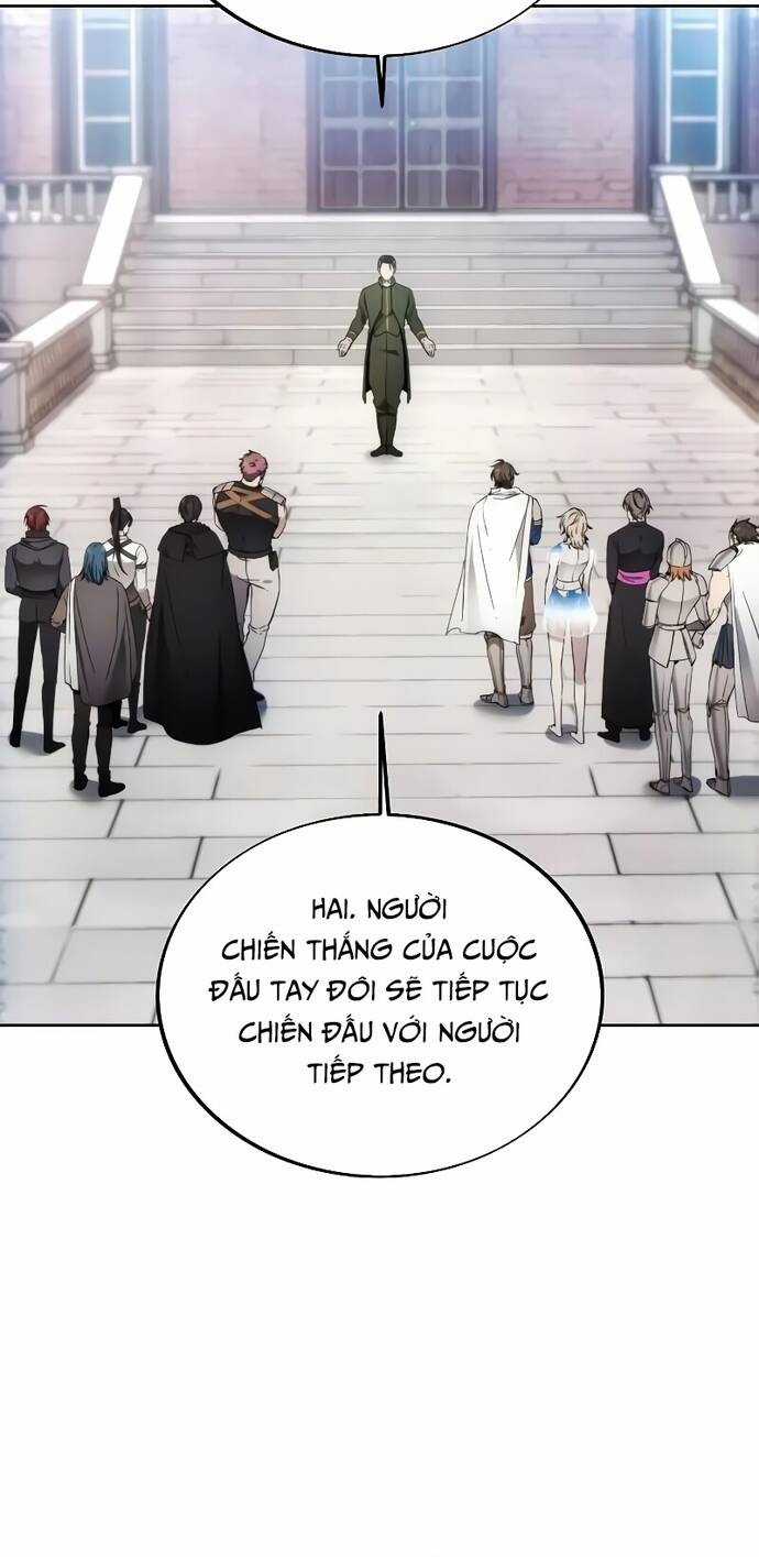Tao Là Ác Nhân Chapter 89 trang 29