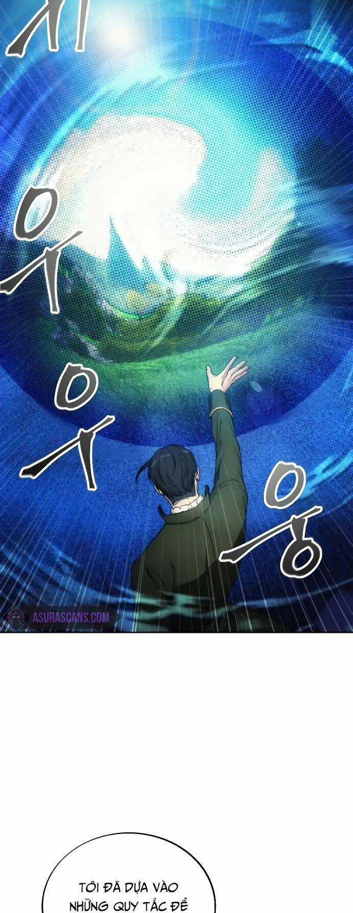 Tao Là Ác Nhân Chapter 89 trang 33