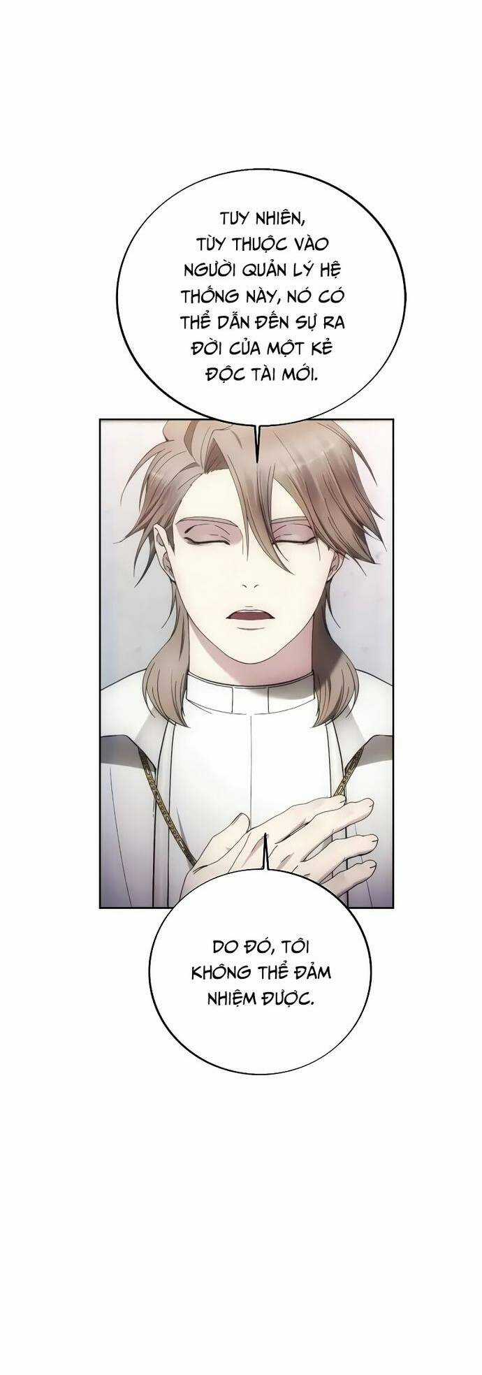 Tao Là Ác Nhân Chapter 89 trang 4