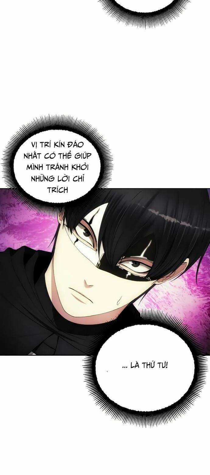 Tao Là Ác Nhân Chapter 89 trang 43