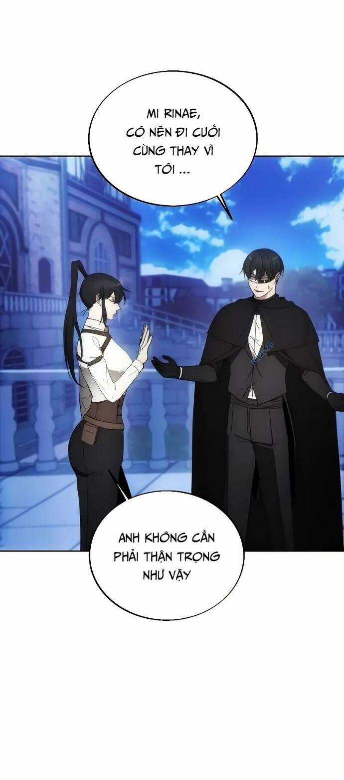 Tao Là Ác Nhân Chapter 89 trang 44