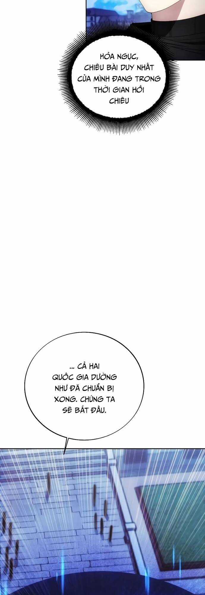 Tao Là Ác Nhân Chapter 89 trang 46