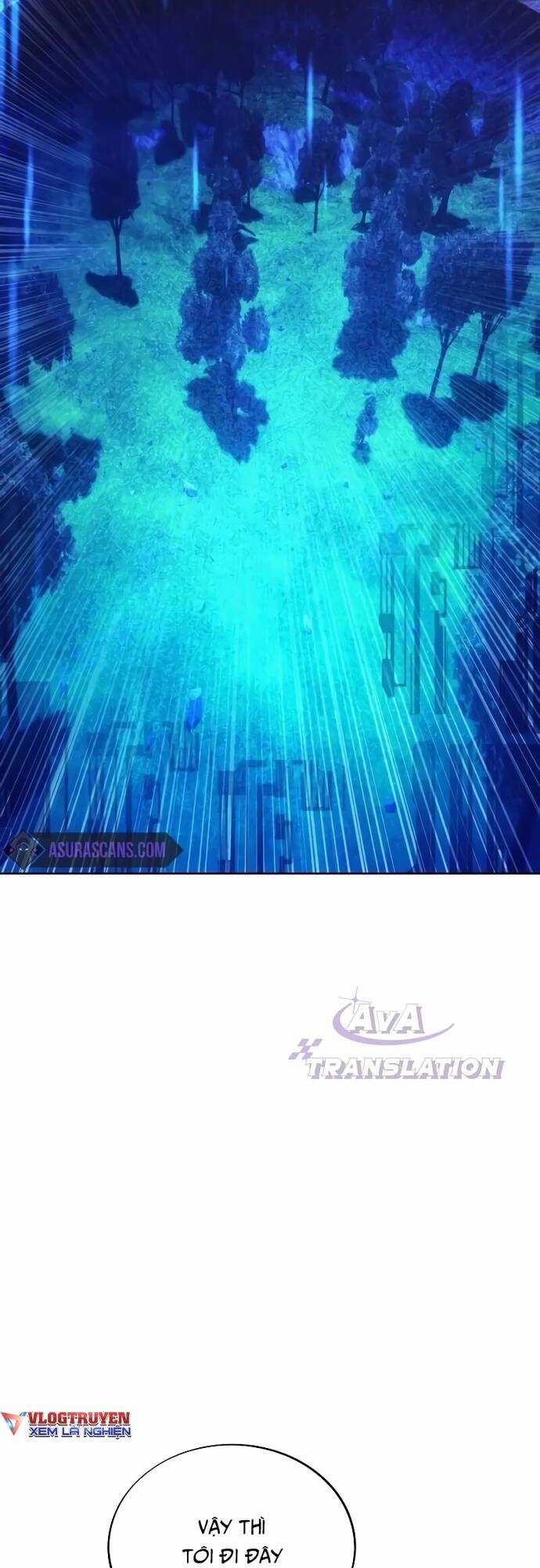 Tao Là Ác Nhân Chapter 89 trang 47