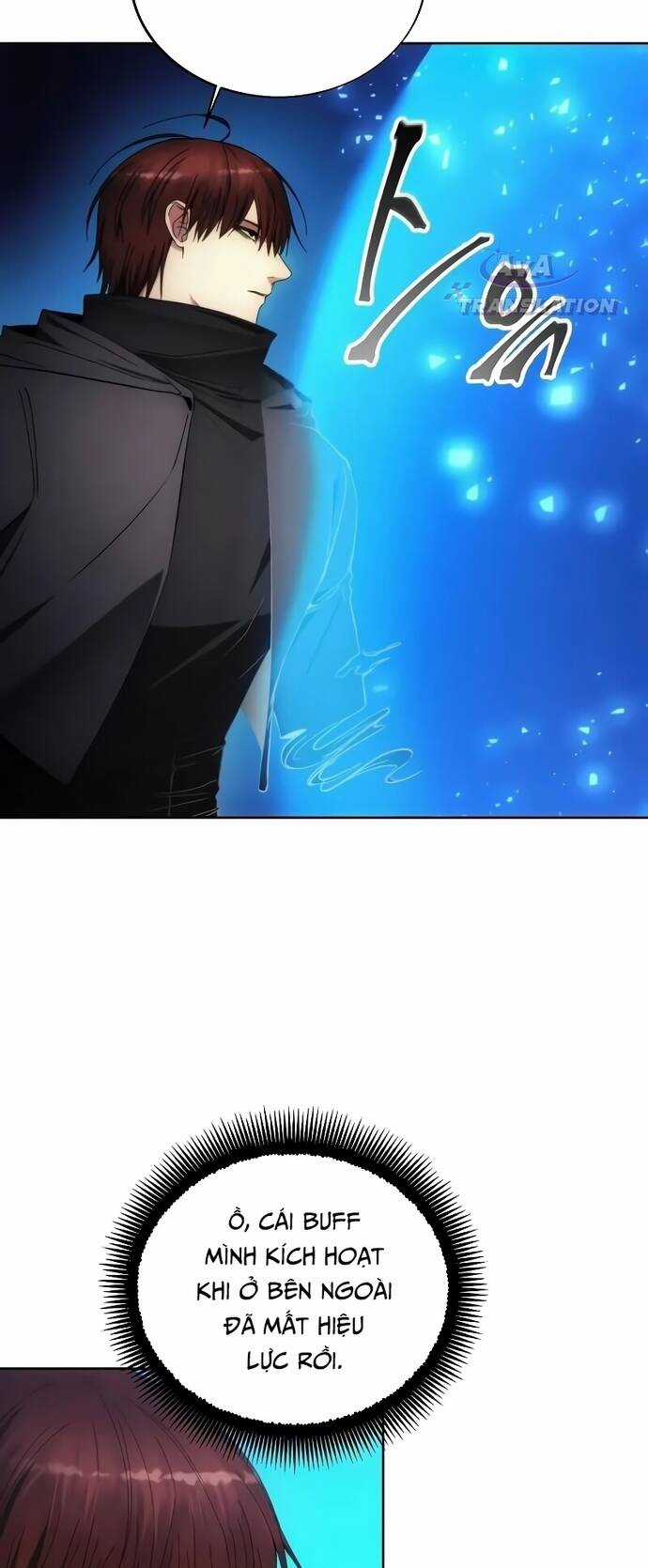 Tao Là Ác Nhân Chapter 89 trang 48